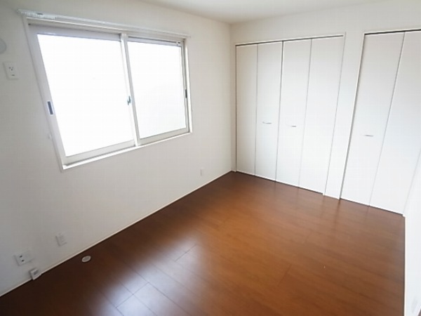 ストラールB その他12