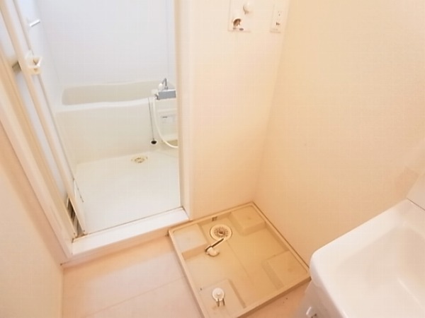 ストラールB その他13