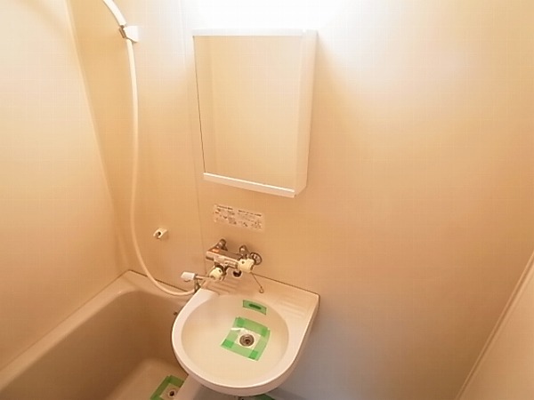 和田ハイツ その他2