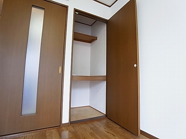 和田ハイツ その他3