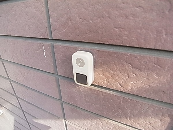 和田ハイツ その他4