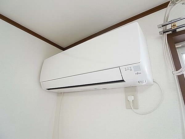 和田ハイツ その他5