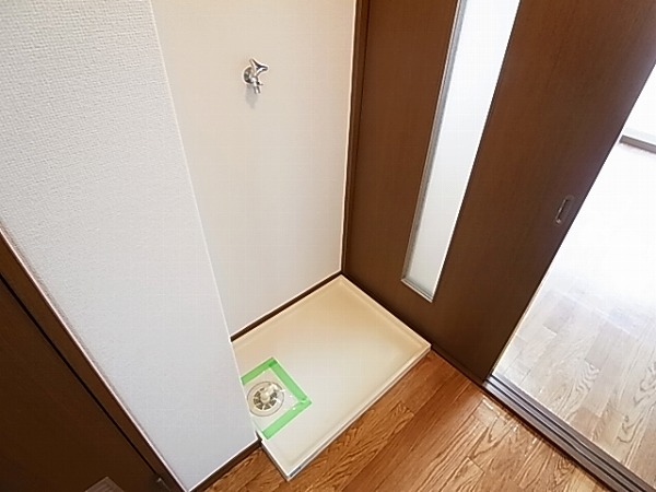 和田ハイツ その他10