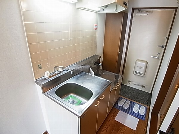 和田ハイツ その他11