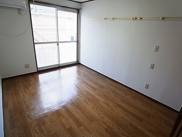 和田ハイツ その他12