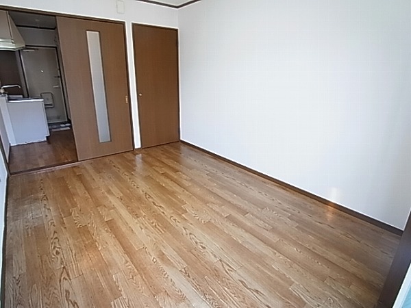 和田ハイツ その他13