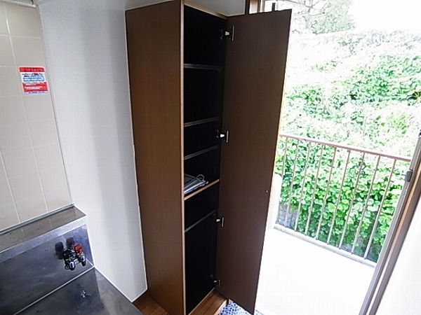 和田ハイツ その他14