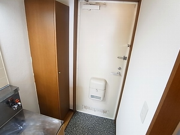 和田ハイツ その他15