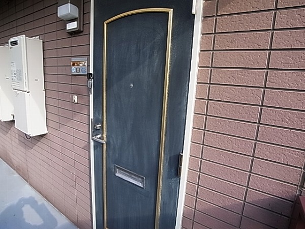 和田ハイツ その他17