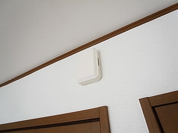 和田ハイツ その他18