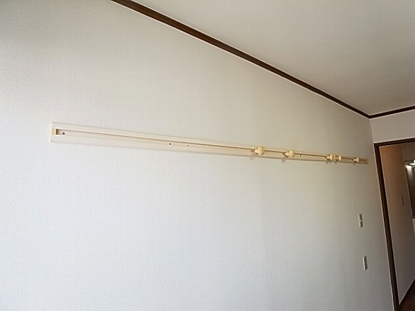 和田ハイツ その他19