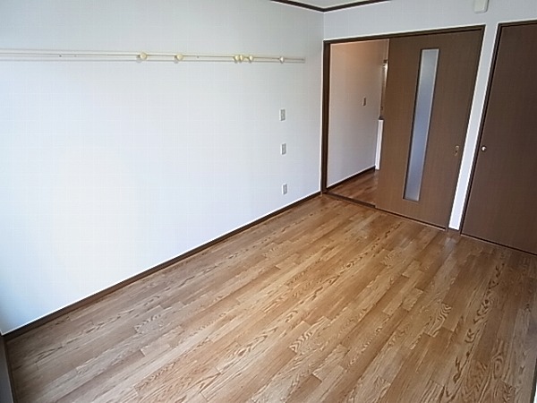 和田ハイツ その他20