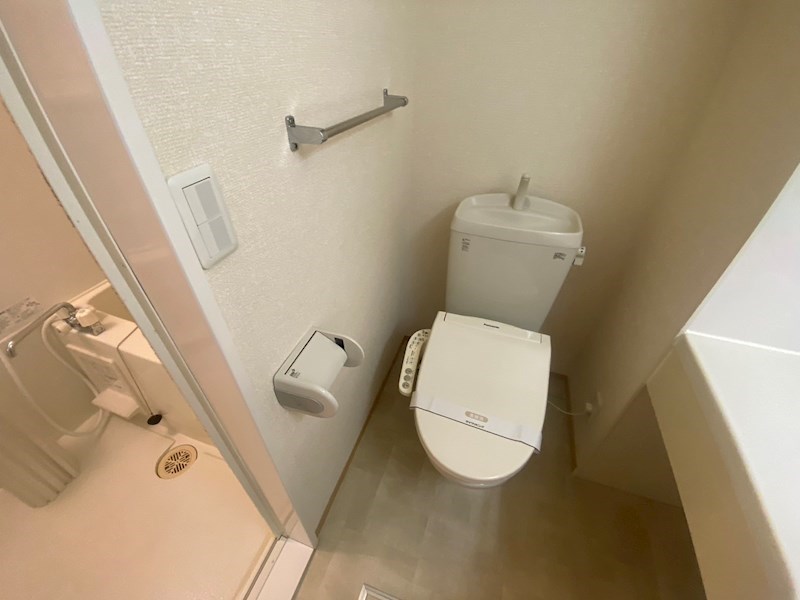 Vent・Clar その他1