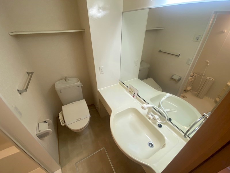 Vent・Clar その他2