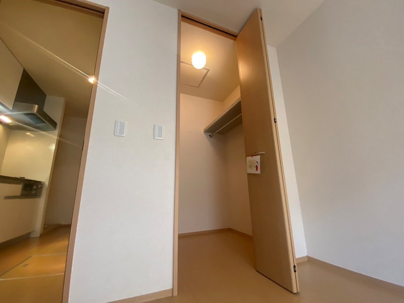 Vent・Clar その他3