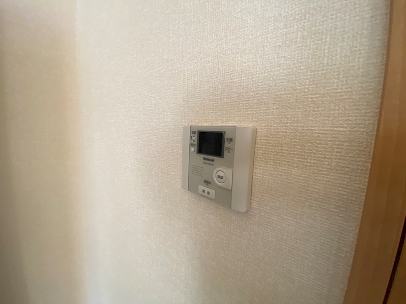 Vent・Clar その他5