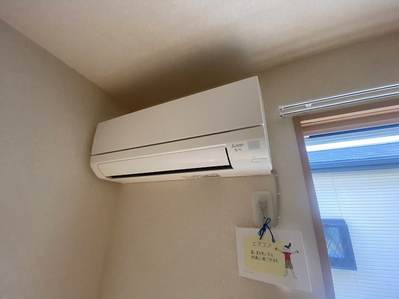 Vent・Clar その他6