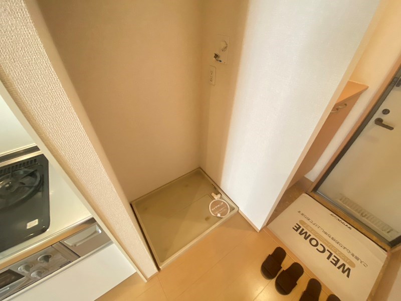 Vent・Clar その他7