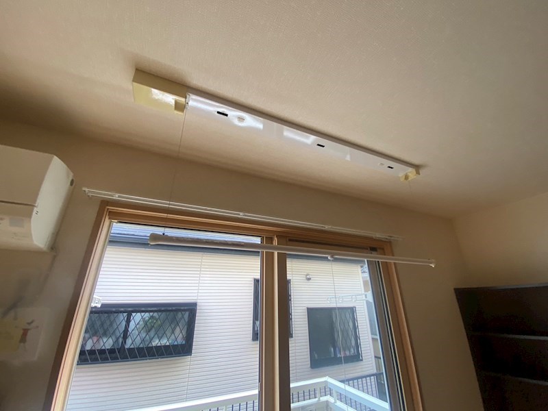 Vent・Clar その他8