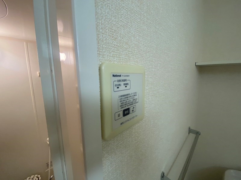 Vent・Clar その他10