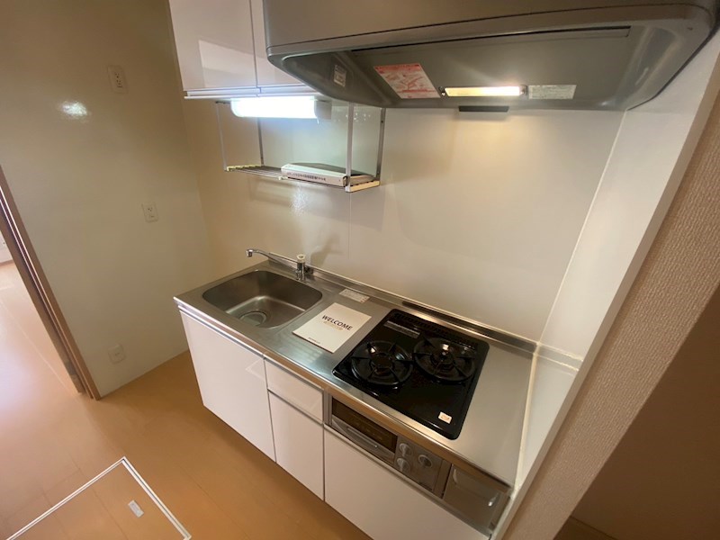 Vent・Clar その他12