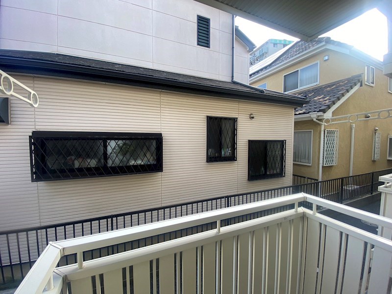 Vent・Clar その他13