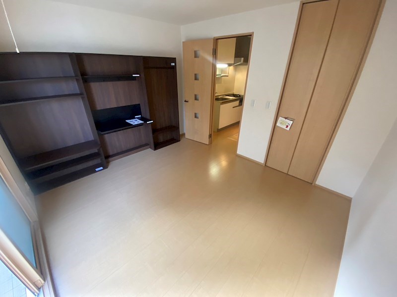 Vent・Clar その他14