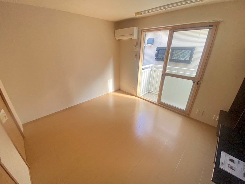 Vent・Clar その他15