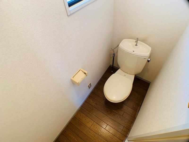 パールハイツ木村29 その他1