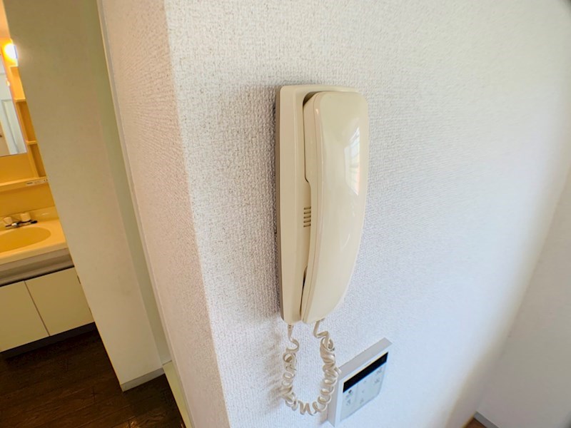 パールハイツ木村29 その他4