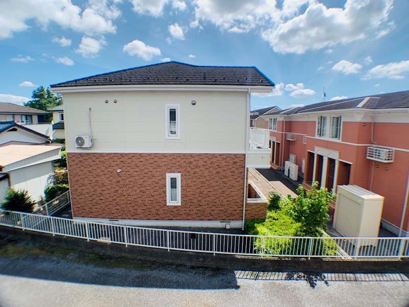 パールハイツ木村29 その他5