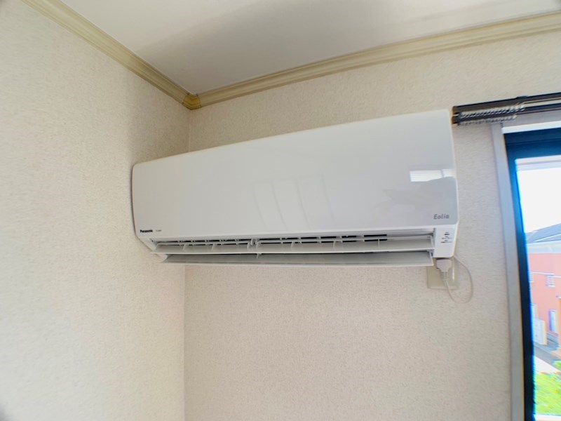 パールハイツ木村29 その他6