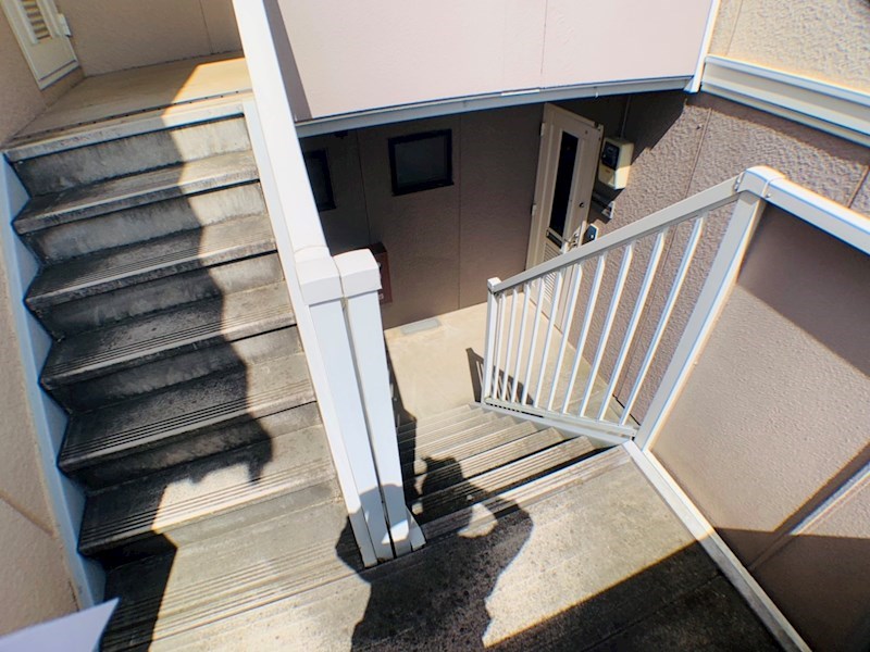 パールハイツ木村29 その他外観5