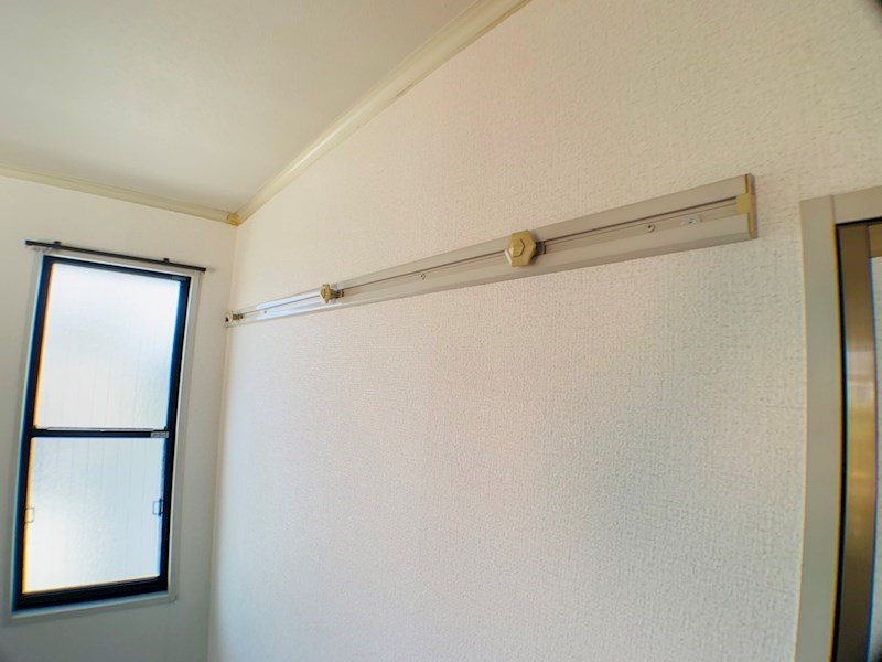 パールハイツ木村29 その他7