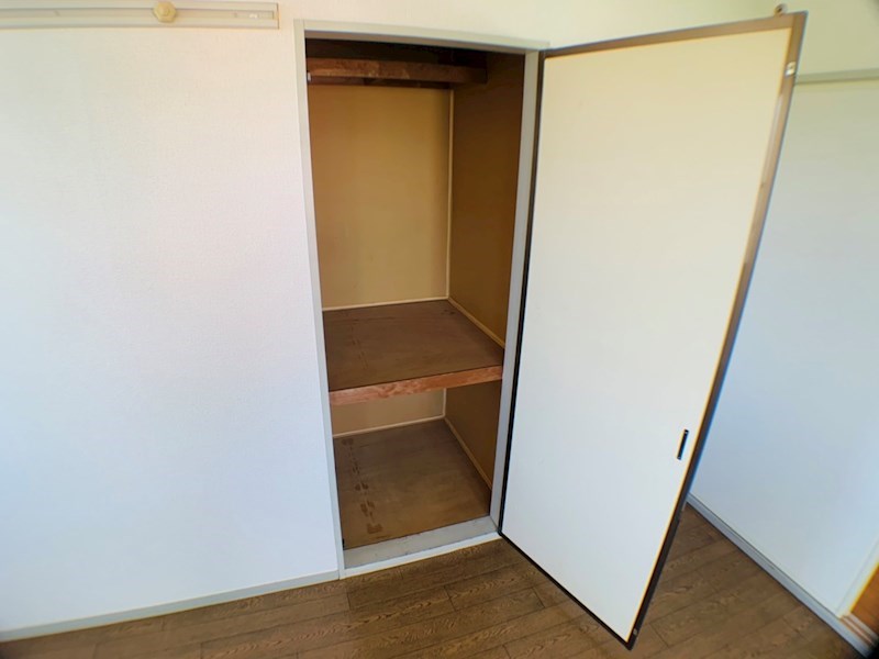 パールハイツ木村29 その他8