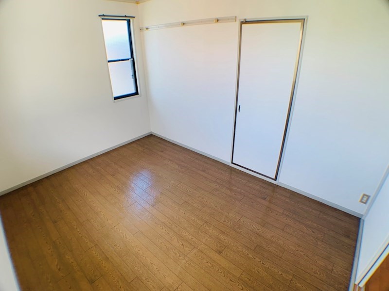 パールハイツ木村29 その他11