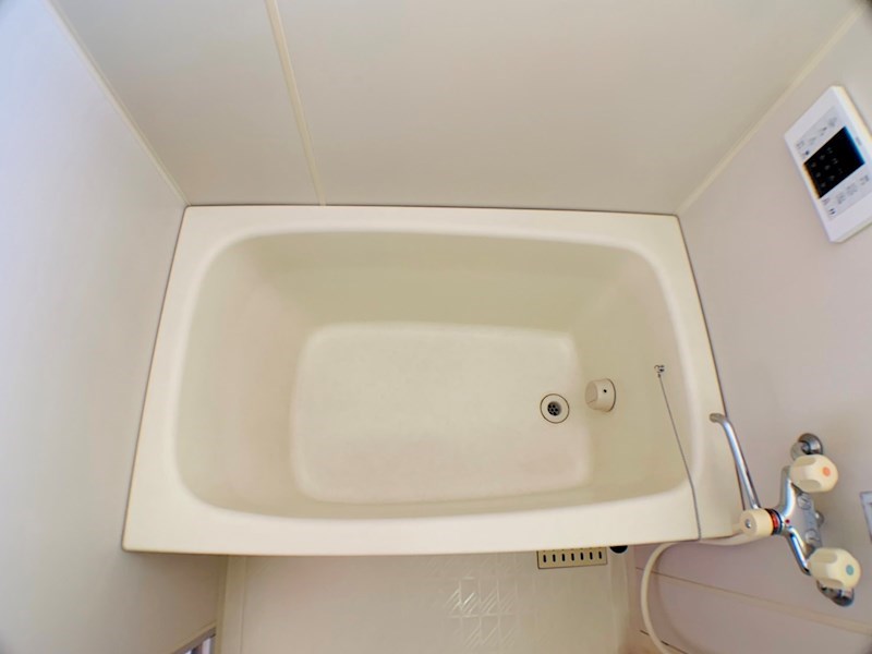 パールハイツ木村29 その他14