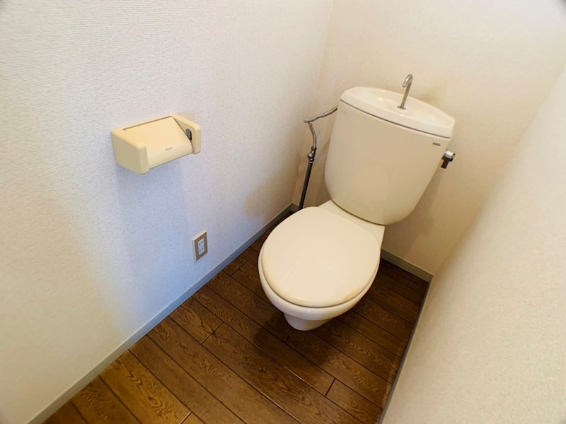 パールハイツ木村29 その他16