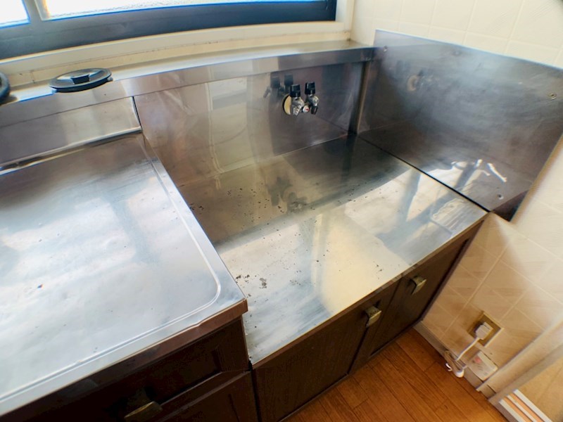 パールハイツ木村29 その他18