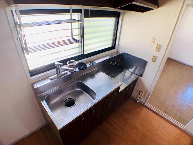 パールハイツ木村29 その他19