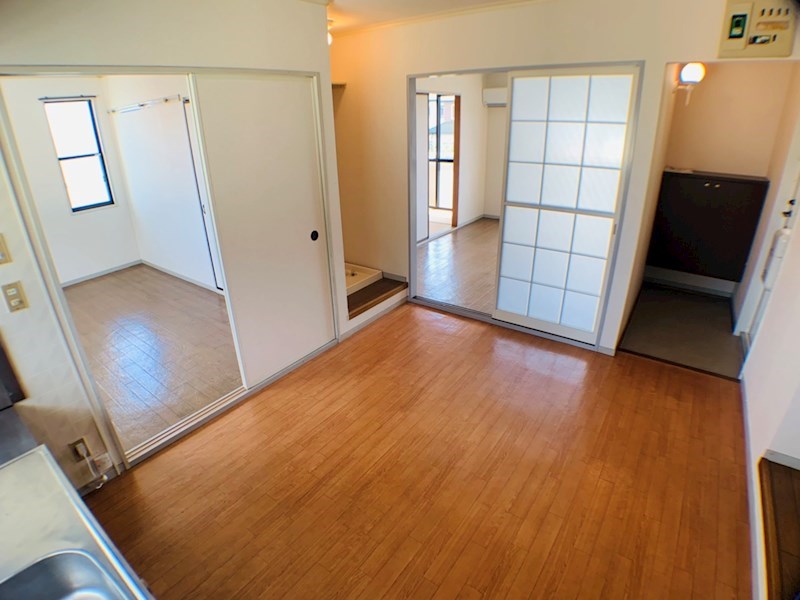 パールハイツ木村29 その他22