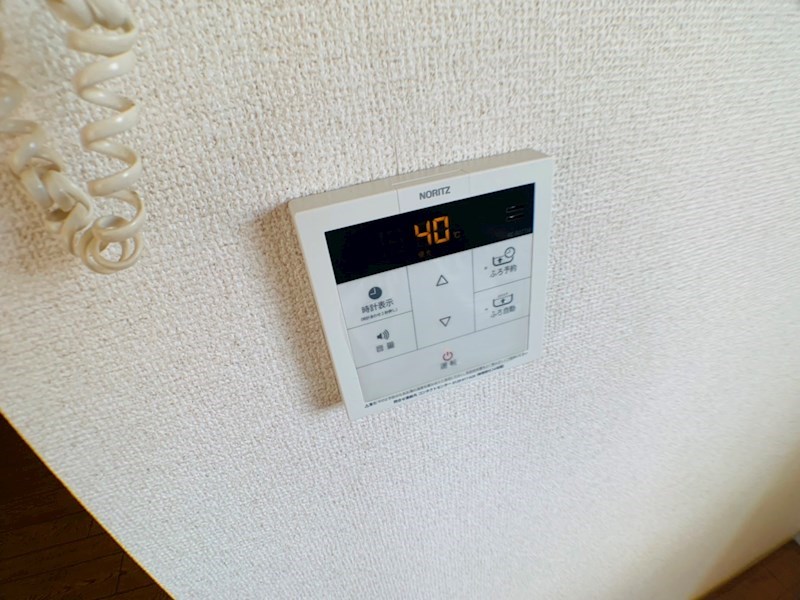 パールハイツ木村29 その他23