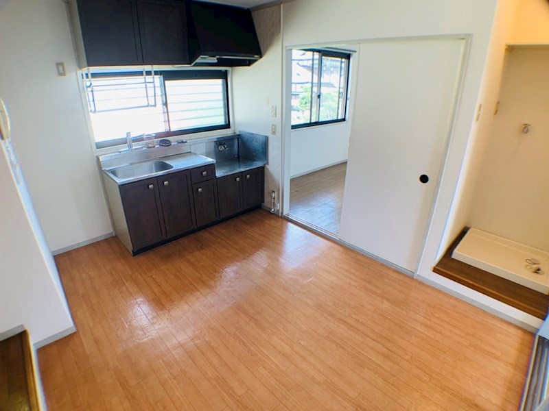 パールハイツ木村29 その他24