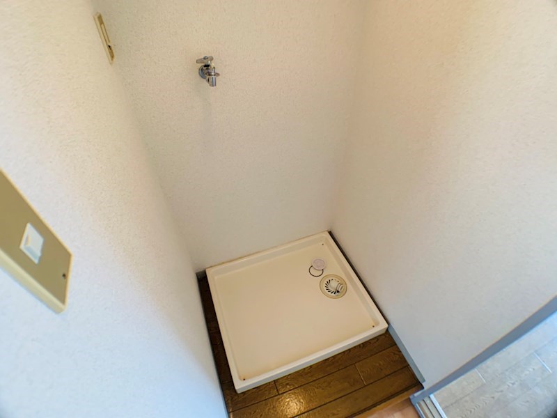 パールハイツ木村29 その他26