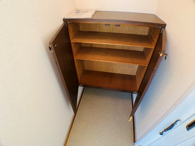 パールハイツ木村29 その他27