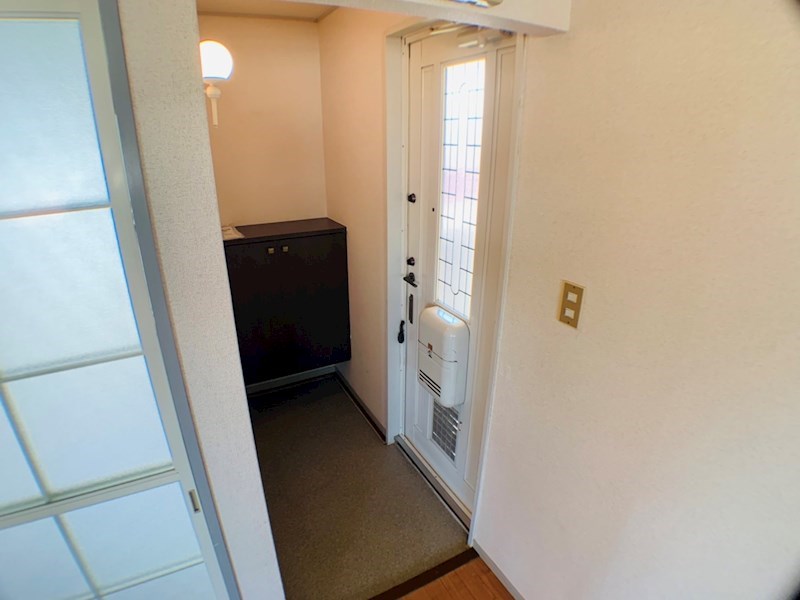 パールハイツ木村29 その他28