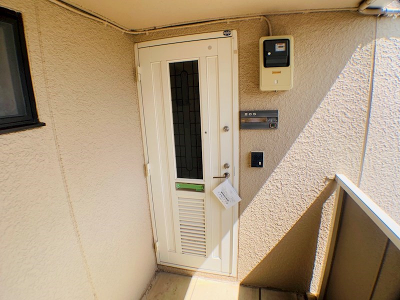 パールハイツ木村29 その他29