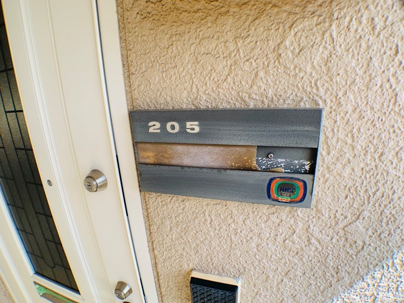 パールハイツ木村29 その他31