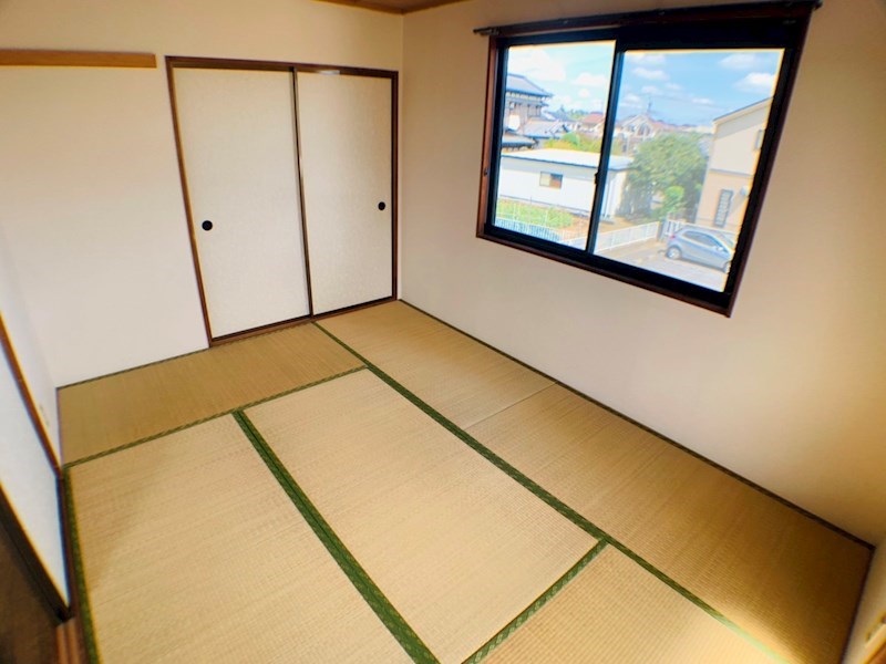 パールハイツ木村29 その他32