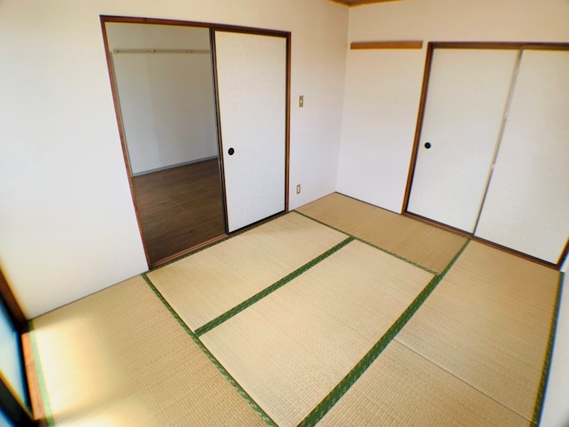 パールハイツ木村29 その他33